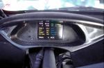 Ford Focus RS WRC 2003 года